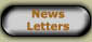 Acupressure News Letters From January 2001 to till date.Varieties of case Histories are included.Please contact Dr.Bhojraj for hard copy of News letters 