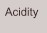 Click here for Acidity