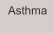 Click here for Asthma
